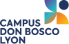 DON BOSCO LYON