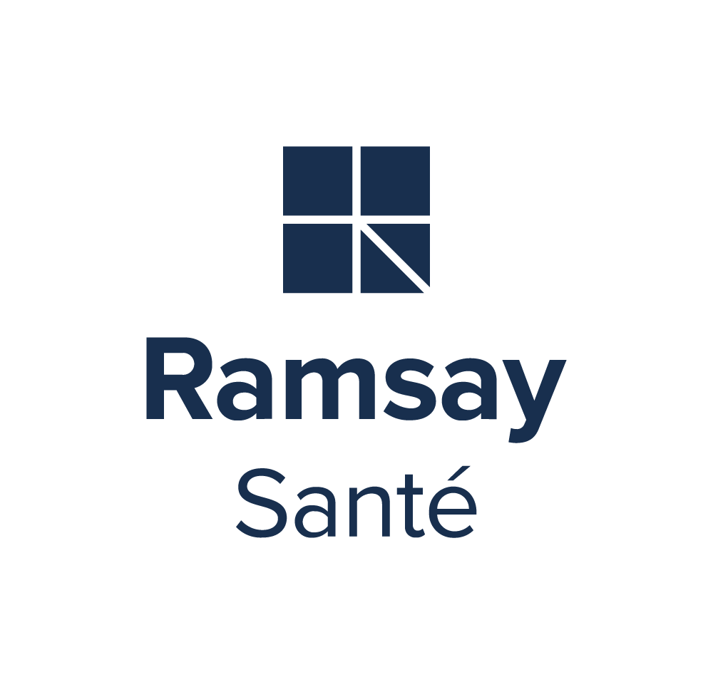IFSI Don Bosco Lyon en partenariat avec Ramsay Santé