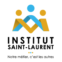 Logo Institut Saint-Laurent