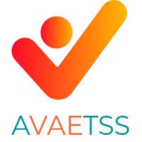 VAE Lyon Logo AVAETSS