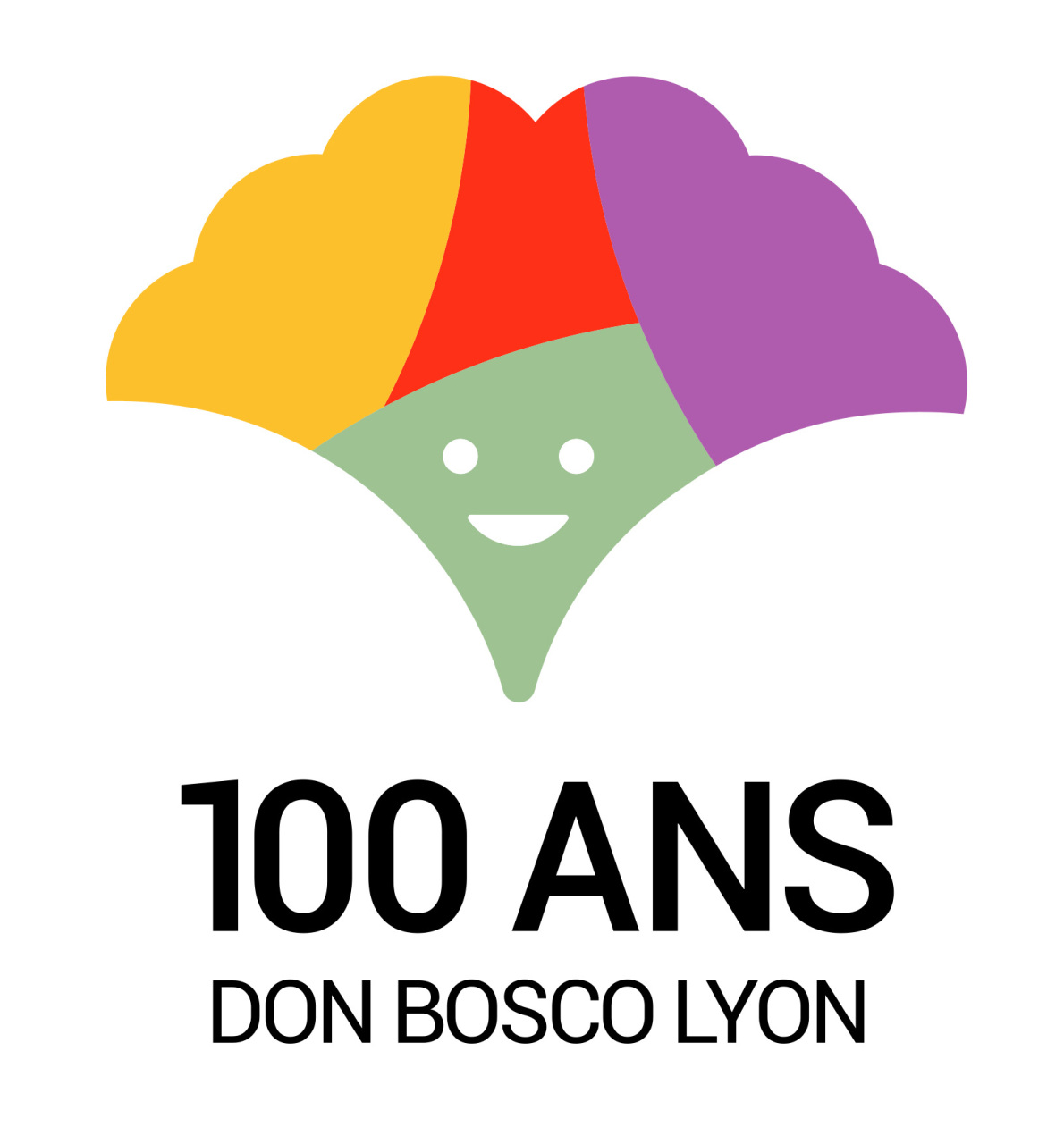 Don Bosco Lyon 100 ans