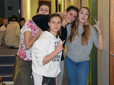 Années 2010