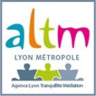Logo partenaire