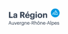 Logo partenaire