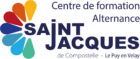 Logo partenaire