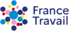 Logo partenaire