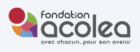 Logo partenaire