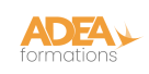 Logo partenaire