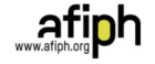Logo partenaire