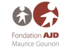 Logo partenaire
