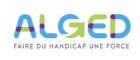 Logo partenaire