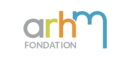 Logo partenaire