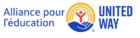 Logo partenaire