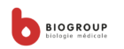 Logo partenaire
