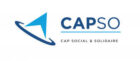 Logo partenaire