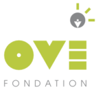 Logo partenaire