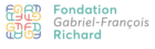 Logo partenaire