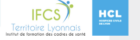 Logo partenaire