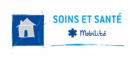 Logo partenaire
