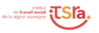 Logo partenaire