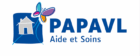Logo partenaire