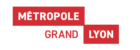 Logo partenaire
