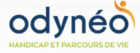 Logo partenaire