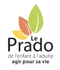 Logo partenaire