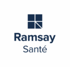 Logo partenaire