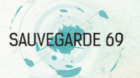 Logo partenaire