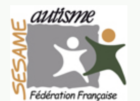 Logo partenaire