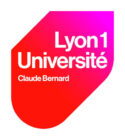 Logo partenaire