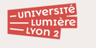 Logo partenaire