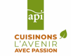 Logo partenaire