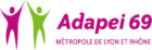 Logo partenaire