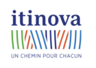 Logo partenaire