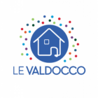 Logo partenaire