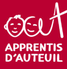 Logo partenaire