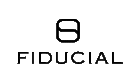 Logo partenaire