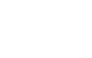 Don Bosco Lyon